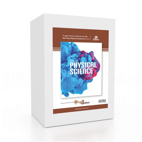 Physical Science Lab Event 的图像结果