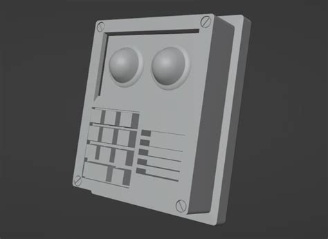 Rust Code Lock Hacks 的图像结果