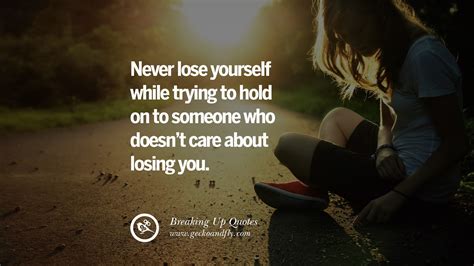 Break In Relationship Quotes at Teresa Huffman blog