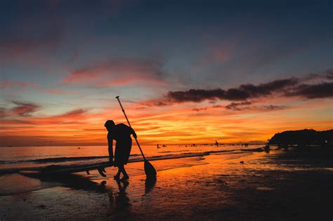 10 Best Beaches in Samar Philippines ( White Sand Beach Resort ) - Mindfulness Memories