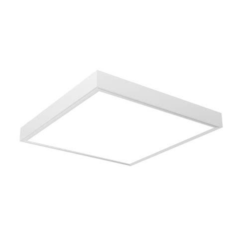 Image result for Edge LED Panel