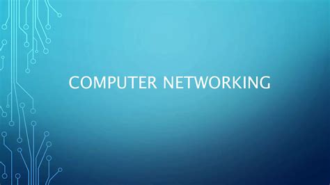 Image result for Computer System Networking