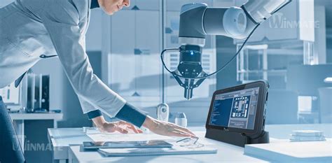 Image result for Android 10 Tablet Tips