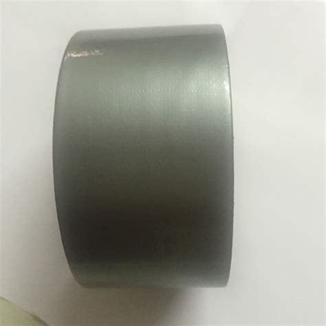 Industrial Tapes - Double Sided Cloth Tapes Manufacturer from Mumbai