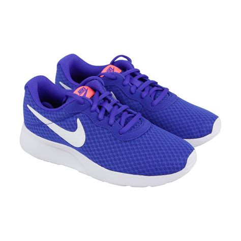Nike Sneakers For Ladies White at Jackson Guilfoyle blog