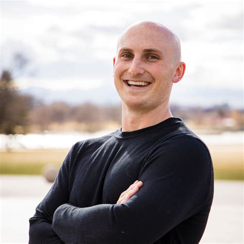 Bookkeeping Examples 的图像结果