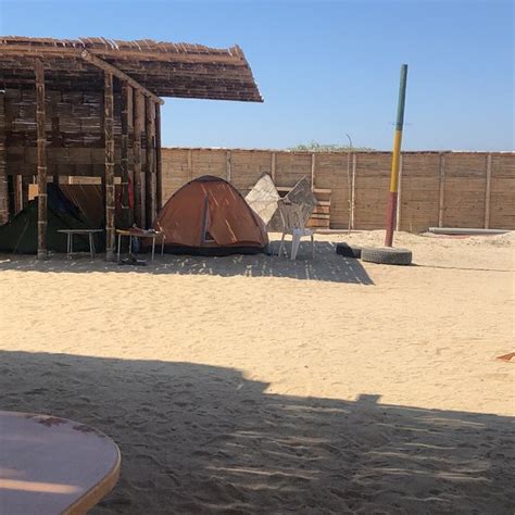 PEPON SURF CAMP (Mancora) - Campground Reviews, Photos, Rate Comparison ...