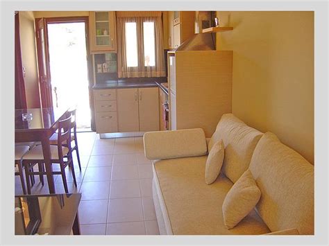 Akti Villas | Crete - Cretamap.com