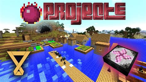 Image result for Projecte Mod MN