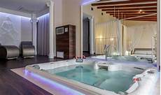 motel a con vasca idromassaggio hotel hotel motel prestige motel a con vasca idromassaggio hotel hotel motel prestige