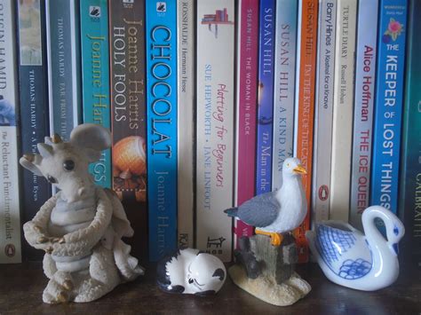 5 Levels of Psychic Distance in First-Person Fiction - Owlcation