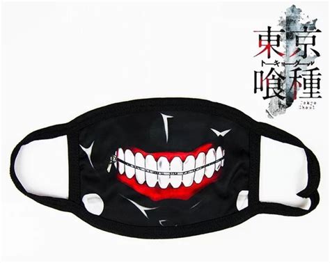 科普日本的面具“能面”，无论它们代表的是什么我都觉得恐怖 - 每日头条