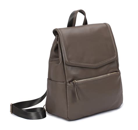 The Little Lookers - Get the Best Newborn Baby Products for Kids ...