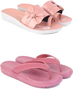 Pennen Women Casual - Buy Pennen Women Casual Online at Best Price ...