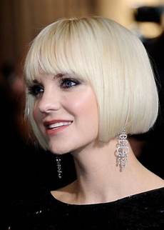 Types Of Platinum Hair by 20 Types Of Platinum And White Hair Types Of Platinum Hair