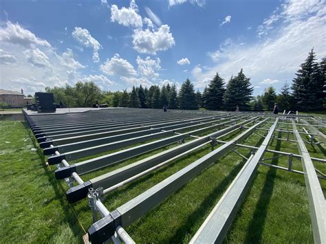 Glow The Event Store | Dura-Trac Flooring – 4x4 Panels - Black - Glow ...