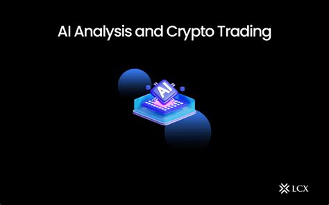 How Veridian Matrix AI Crypto Trading Works in Canada