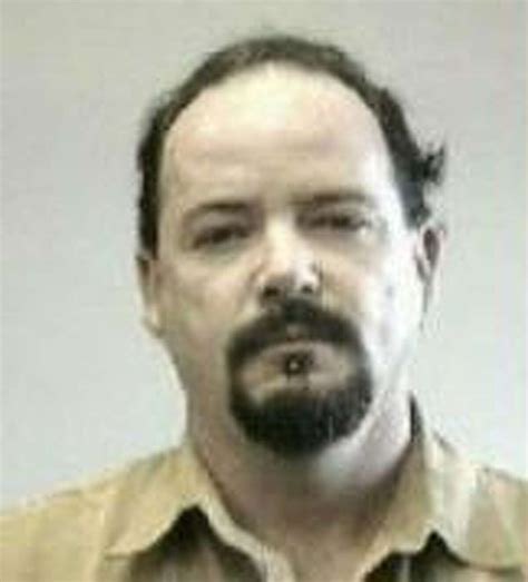 Houston serial murderer known as 'Tourniquet Killer' gets October date with death