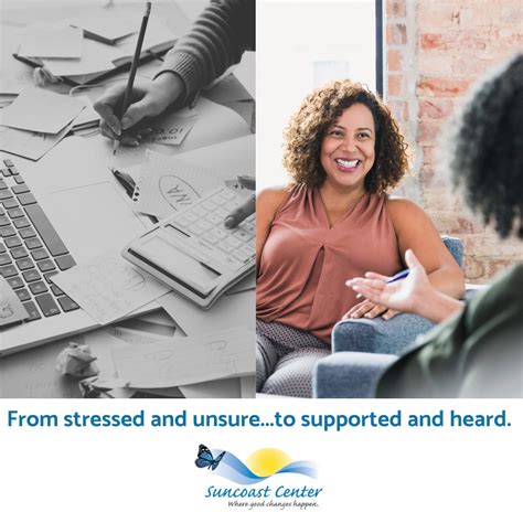 Suncoast Center, Inc. (@suncoastcenterinc) • Instagram photos and videos