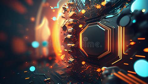 Digital Background Wallpaper HD 的图像结果