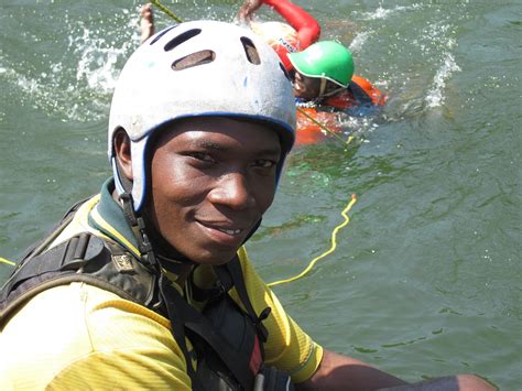 NILE RIVER EXPLORERS (2026) All You Need to Know BEFORE You Go (with ...