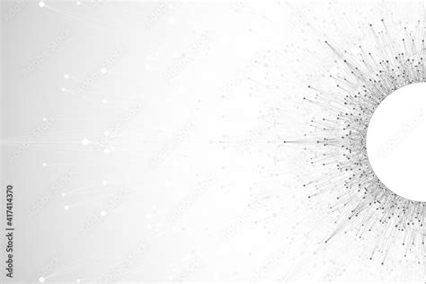 Emerging Technology Tutorial 的图像结果