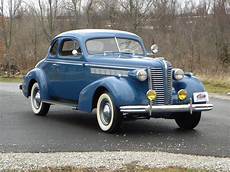 1938 Buick Special by 1938 Buick Special Volo Auto Museum 1938 Buick Special