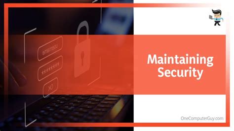 Image result for Remote Access Tool Source Code