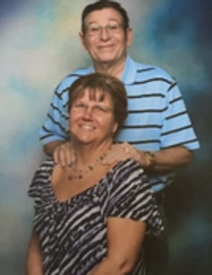 Mr. Claude and Mrs. Evelyn Coward Obituary - 1970 - Rogers & Breece ...