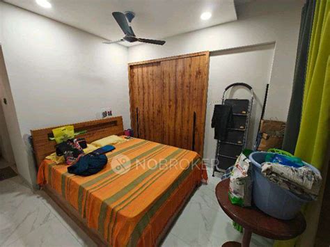 Fia Florenza Palghar - Without Brokerage Fully furnished 2 BHK Flat for ...