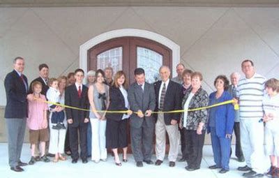 Follansbee, WV Funeral Home & Cremation | Mullenbach Funeral Home, LLC