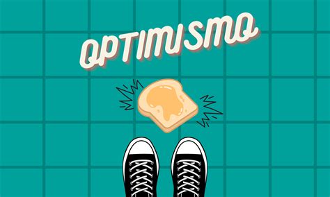 Descubre cómo La Ley de Murphy te puede ayudar en tu día a día