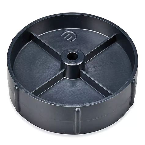Core for Industrial Multi-Roll Tape Dispenser H-462-CORE - ULINE