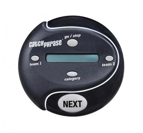 Shop Hasbro Catch Phrase Game Board Games for Kids age 12Y+ | Hamleys India