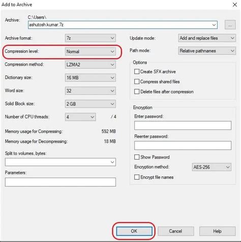 Image result for File Too Large Error