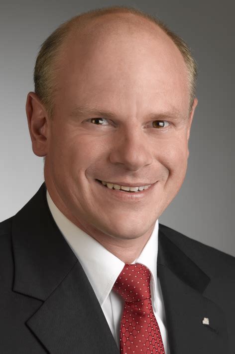 Sven Riemann Maklerbetreuer Vorsorge bAV Experte in Heide ...