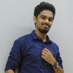 Best Arts College in Coimbatore - Dr.N.G.P. Arts and Science College