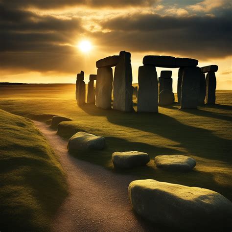 Unveiling the Number 7 Spiritual Meaning & Significance - Spiritual Center