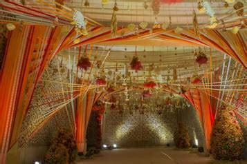 Vizag Conventions - Venue - Sagar Nagar - Weddingwire.in
