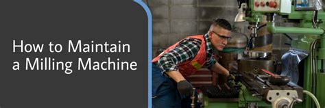 Image result for Milling Machine Operation