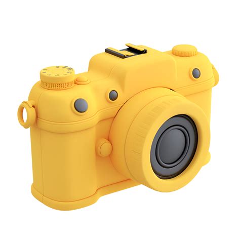 Yellow Camera Icon 的图像结果