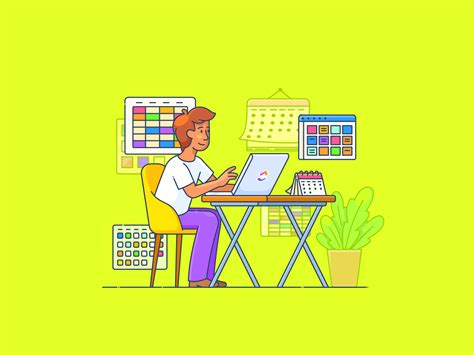 Image result for Google Slides Example Presentation