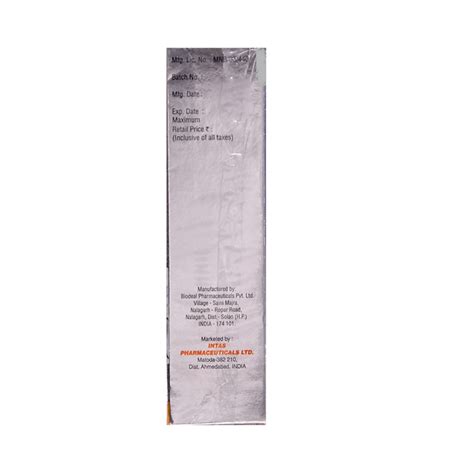 Ezicas F 360 Nasal Spray buy now @ ₹427.55 Spray | Online Rengas ...
