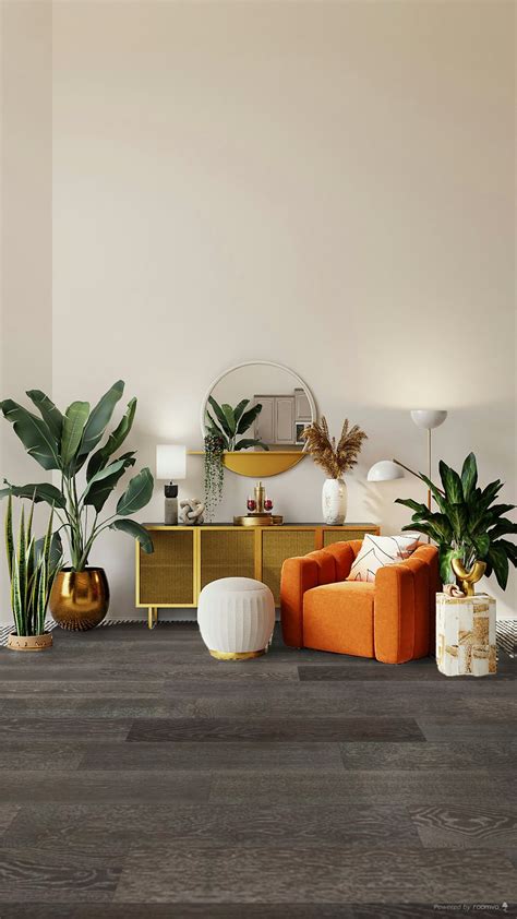 Santa Cruz | Flooring Distributor | SLCC Flooring