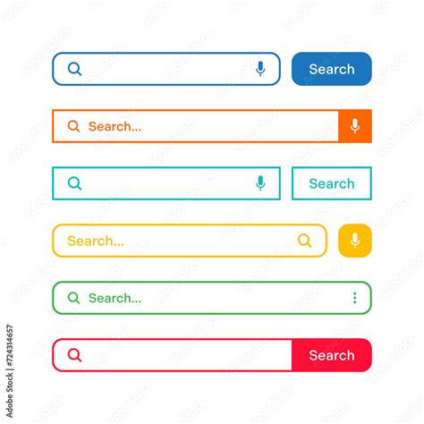 Image result for Web Search Toolbar