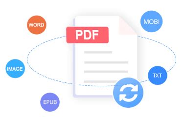 PDF Creator Tutorial 的图像结果