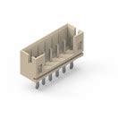 2.00 mm | Electromechanical Components | Würth Elektronik Product Catalog