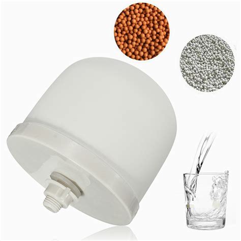 Wall Mounted Ceramic Water Filter at Carson Cockerham blog