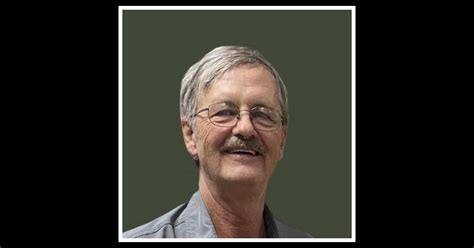 Obituary | Nicholas "Nick" J. Soileau | LaVille Funeral Home