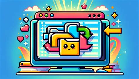 How to Combine Text Files Using EmEditor 的图像结果